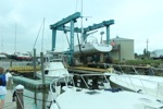 resIMG_20140422_115538_2072.JPG